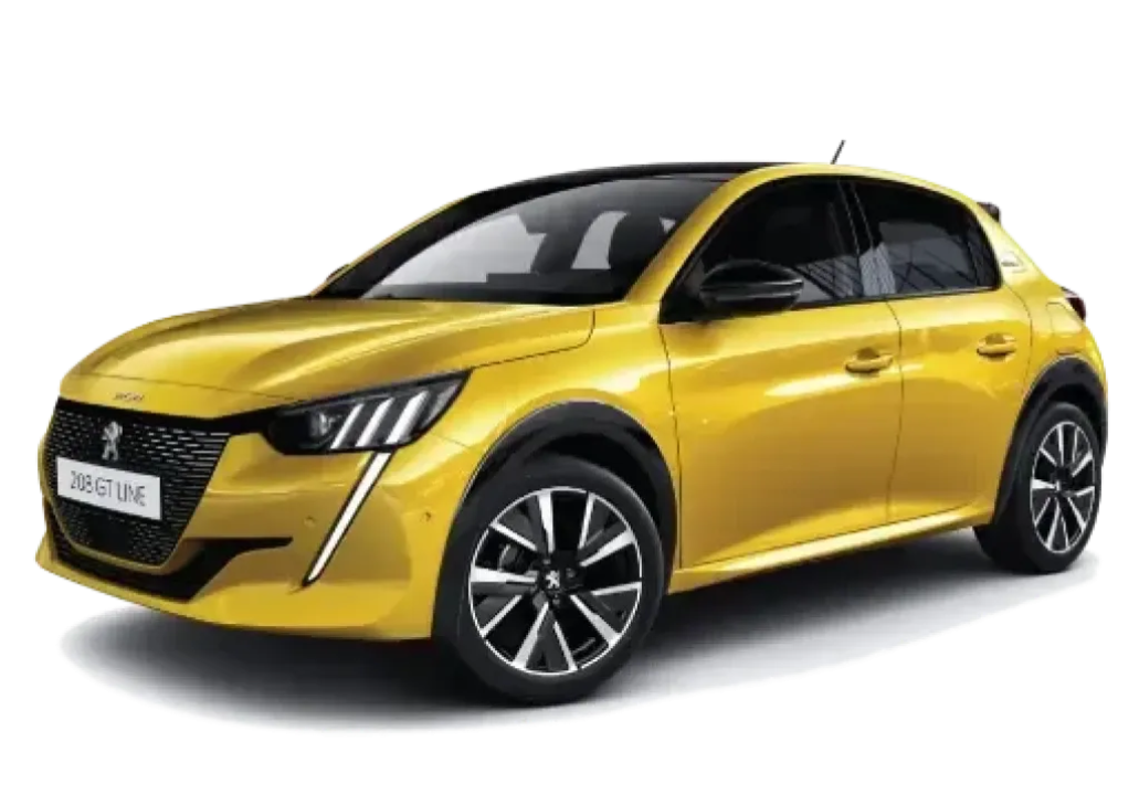 Vozila za svaku priliku: Avia Rent a Car – pouzdan partner na putu