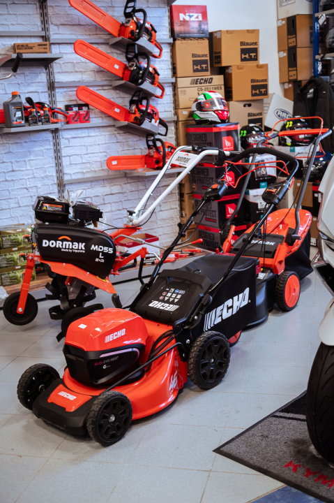 20 godina kvalitete, stručnosti i povjerenja: Najveći izbor akumulatora i guma u županiji pronaći ćete u Auto-Timu!