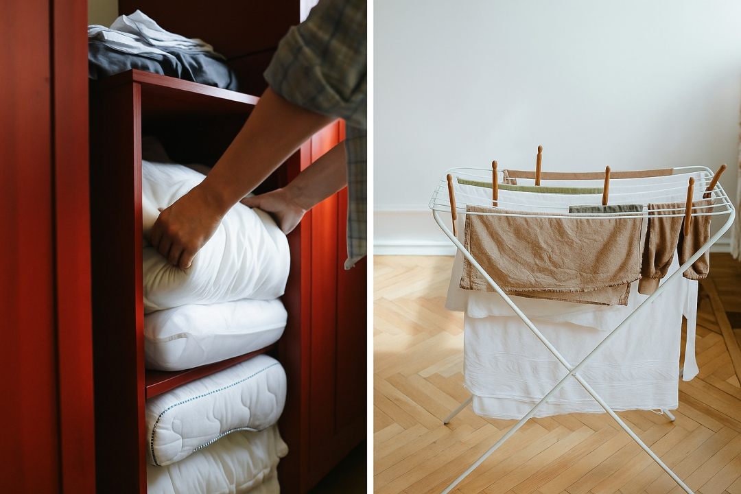 FOTO Kondenzacija i vlaga ne nestaju same – rješenje dolazi s rekuperacijom uz 40 posto popusta i 7 godina garancije!