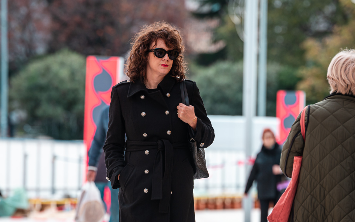 FOTO MODNI ĐIR 20112025