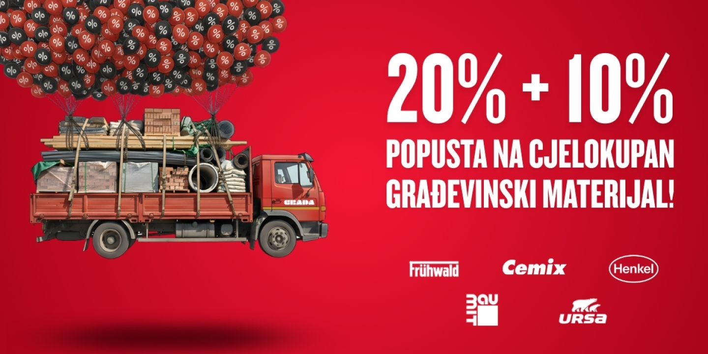 FOTO Kupci u šoku: Ogromni popusti na više od 70.000 artikala!