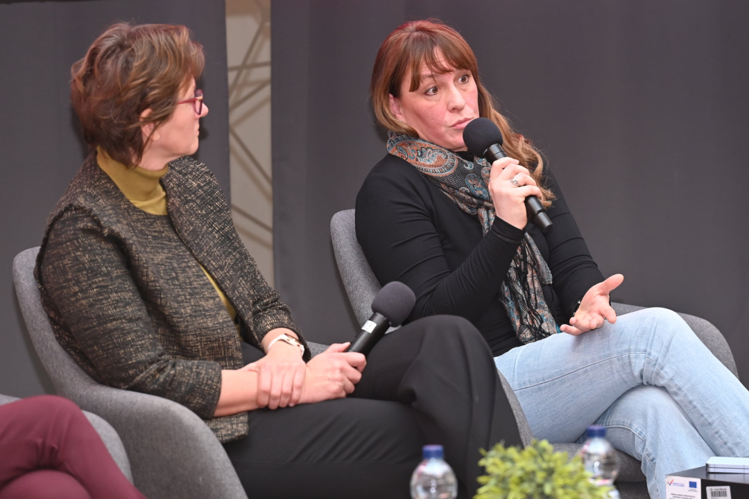 Konferencija o fiskalizaciji okupila stručnjake u šibenskom Trokutu