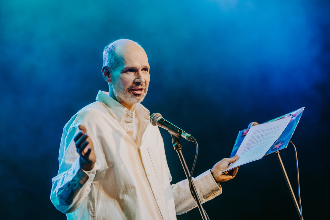 Nagrade Ambasador: Tisno ima najbolji festival, a Šibenik ekipu koja doprinosi sceni