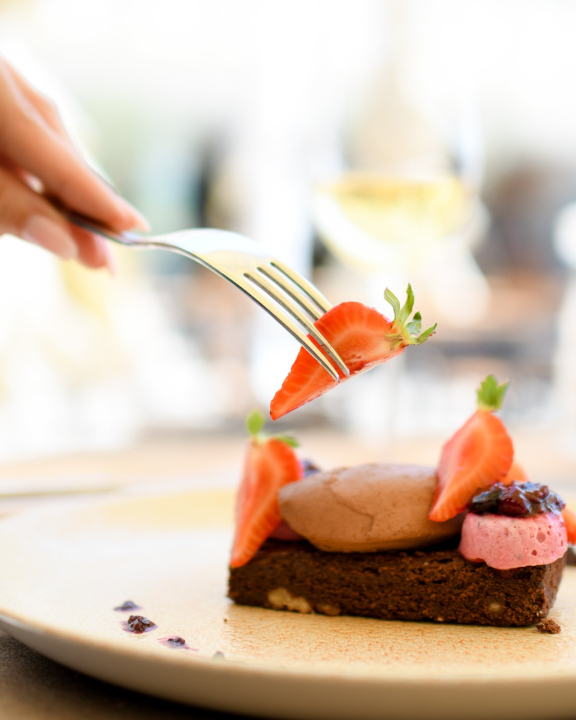 FOTO Božićni domjenci i proslave u prosincu u restoranu Pjat i Taverni hotela Jadran