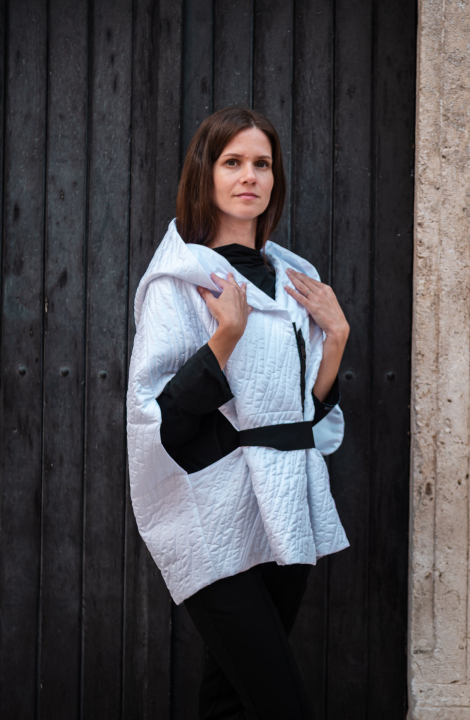 FOTO Uhvatite svoje zauvijek komade u outletu Igora Dobranića Galerije Juraj Dalmatinac!