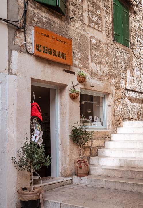 FOTO Posebni pokloni za vaše posebne ljude: Otkrijte blagdansku ponudu Kola-fjake na Dobriću