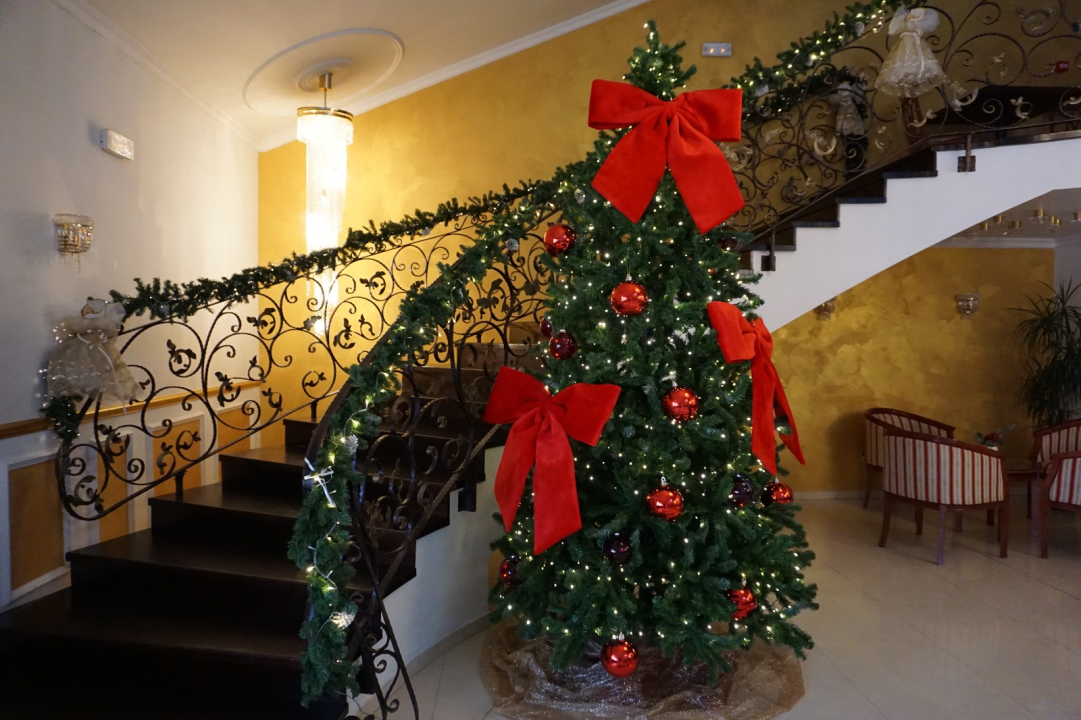 FOTO Tradicija koja traje: Ne propustite Dane bakalara u Atriumu!