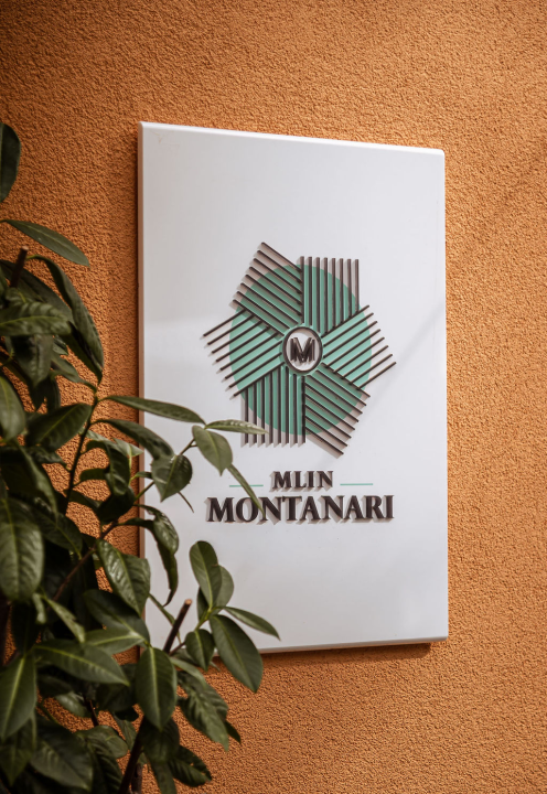 FOTO Zakoračite u najčarobnije doba godine uz bogat program Mlina Montanari!