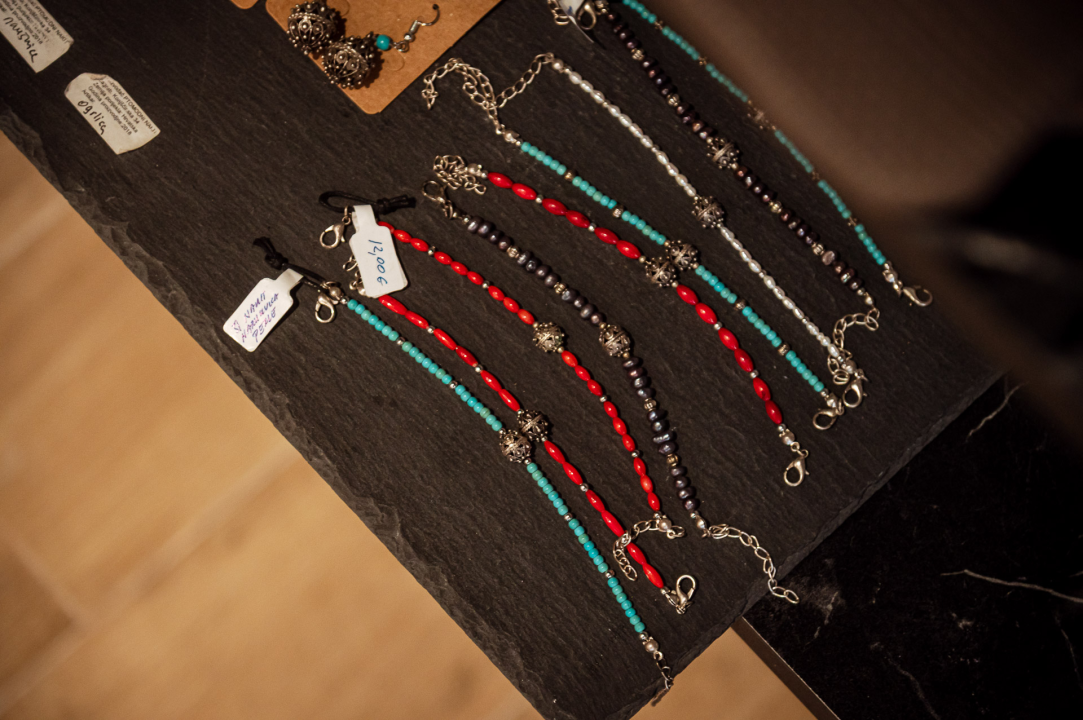 FOTO Posebni pokloni za vaše posebne ljude: Otkrijte blagdansku ponudu Kola-fjake na Dobriću