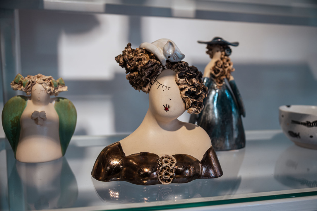 FOTO Modni ulovi mjeseca: XD Xenia Design outlet stiže u Galeriju Juraj Dalmatinac! 