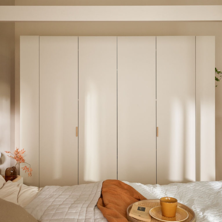 FOTO Hespo salon na Vidicima čeka vas s blagdanskim popustima koji ne smiju proći ispod radara