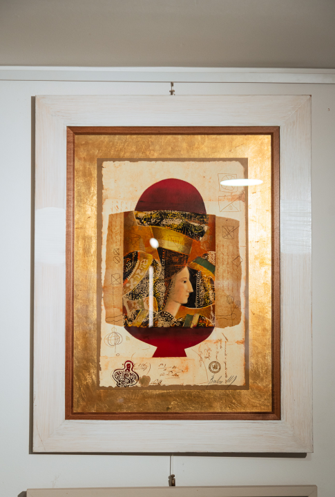 FOTO Modni ulovi mjeseca: XD Xenia Design outlet stiže u Galeriju Juraj Dalmatinac! 