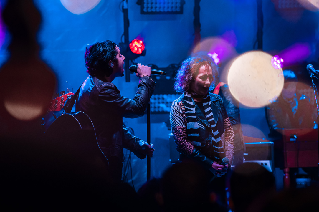 ‘Samo sretni dani’ i već prvi je takav: Parni valjak otvorio šibensku Adventuru 