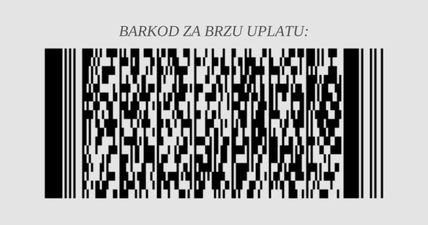 Maleni Martin Jona iz Tribunja od rođenja vodi ogromnu bitku i treba našu pomoć