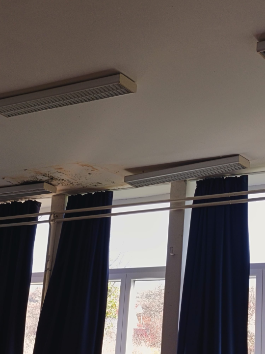 Roditelji iz  PŠ Gradac neće više dopuštati ignoriranje problema, spremni su prestati djecu slati u školu