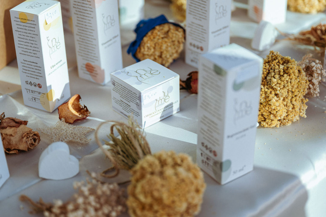 Ajmo lokalno pokreće internet trgovinu