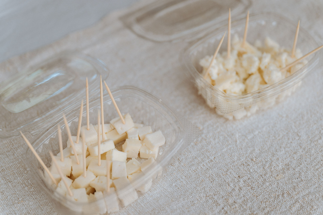 Ajmo lokalno pokreće internet trgovinu