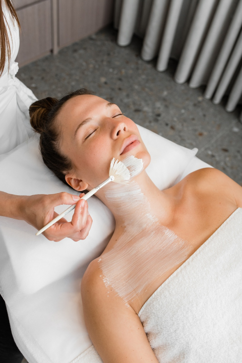 FOTO Znate li što je to smart boost kože i s kojim tretmanima ga možete postići u 2026. godini?