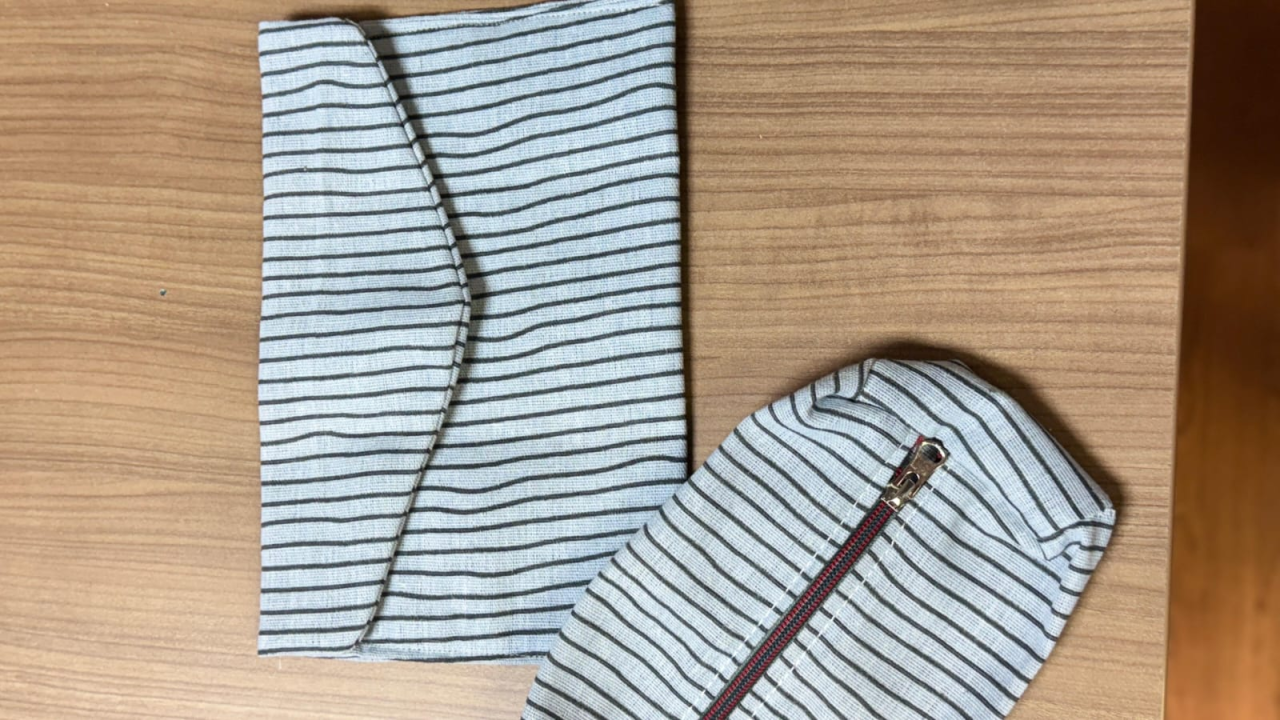 FOTO Uspješno završen tečaj krojenja i šivanja u POU Šibenik, a prijave za novi ciklus već su otvorene