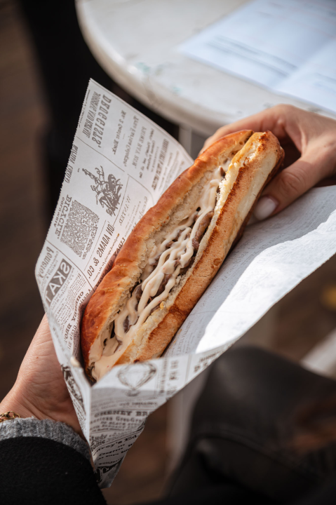 FOTO Idemo do grada: Doživite s nama čaroliju adventskih kućica