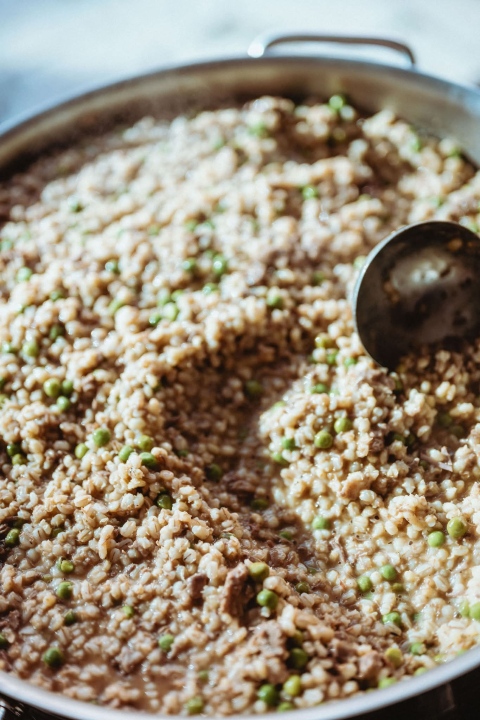 Vina, okusi i tradicija: Manifestacija Vino Dalmacije okupila dalmatinske vinare u Šibeniku