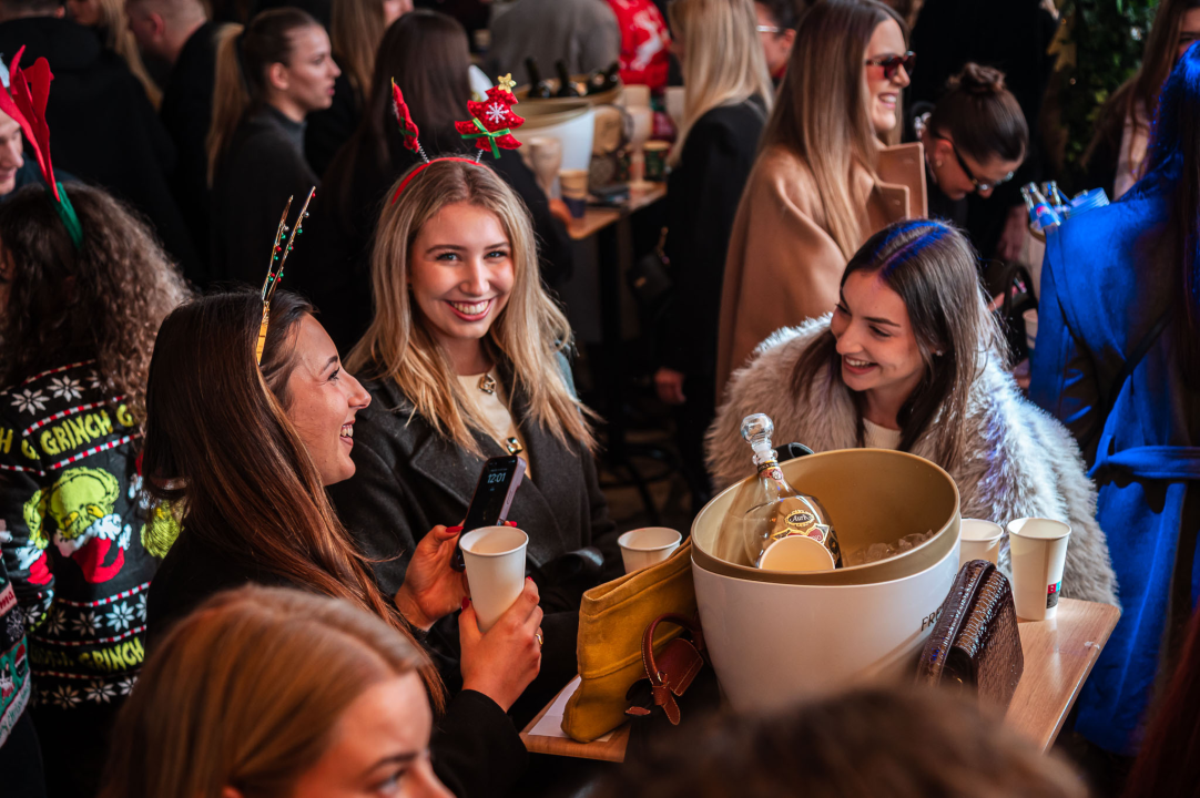 FOTO Na Šušur stiže glazbeni sudar generacija: Ićo i 'nova Aleksandra Prijović' Natalie Balmix!