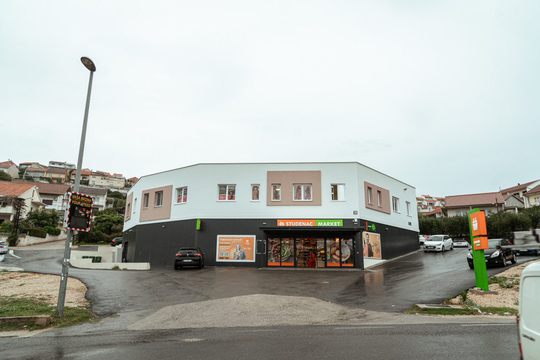 FOTO Otvoreni upisi u SmartyKids: Najbolji dar za budućnost vašeg djeteta!