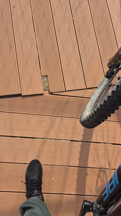 Od nagrađivane plaže do rugla Šibenika: Banj u očajnom stanju i opasan za prolaznike