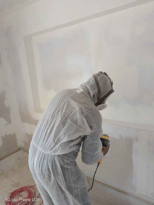 FOTO Bilo da se radi o manjoj adaptaciji ili većem građevinskom projektu, s Vitez Gradnjom ste u sigurnim rukama!