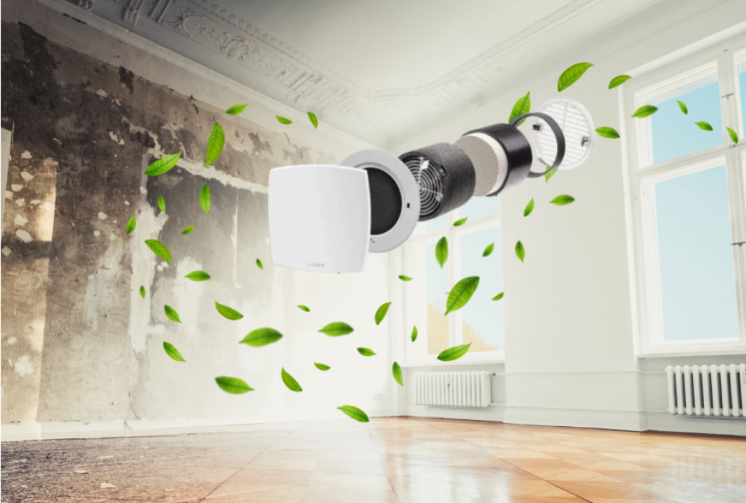 FOTO Zamagljeni prozori su prvi alarm: Ignoriranje kondenzacije vodi ravno do plijesni