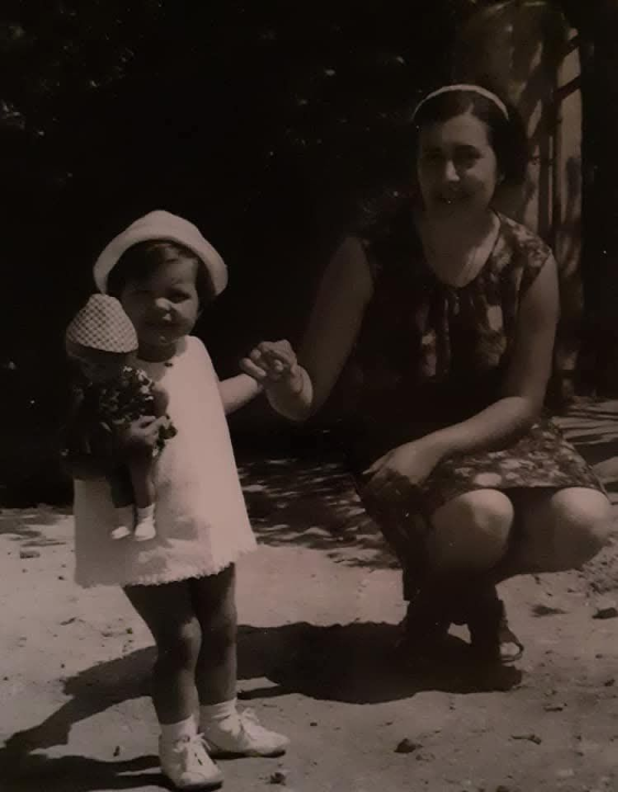 Grupa koja čuva dušu mjesta: Više od 2500 članova svakodnevno oživljava povijest Rogoznice