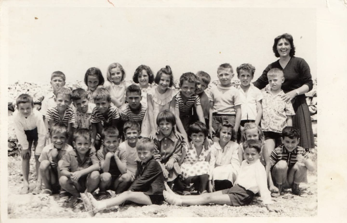 Grupa koja čuva dušu mjesta: Više od 2500 članova svakodnevno oživljava povijest Rogoznice