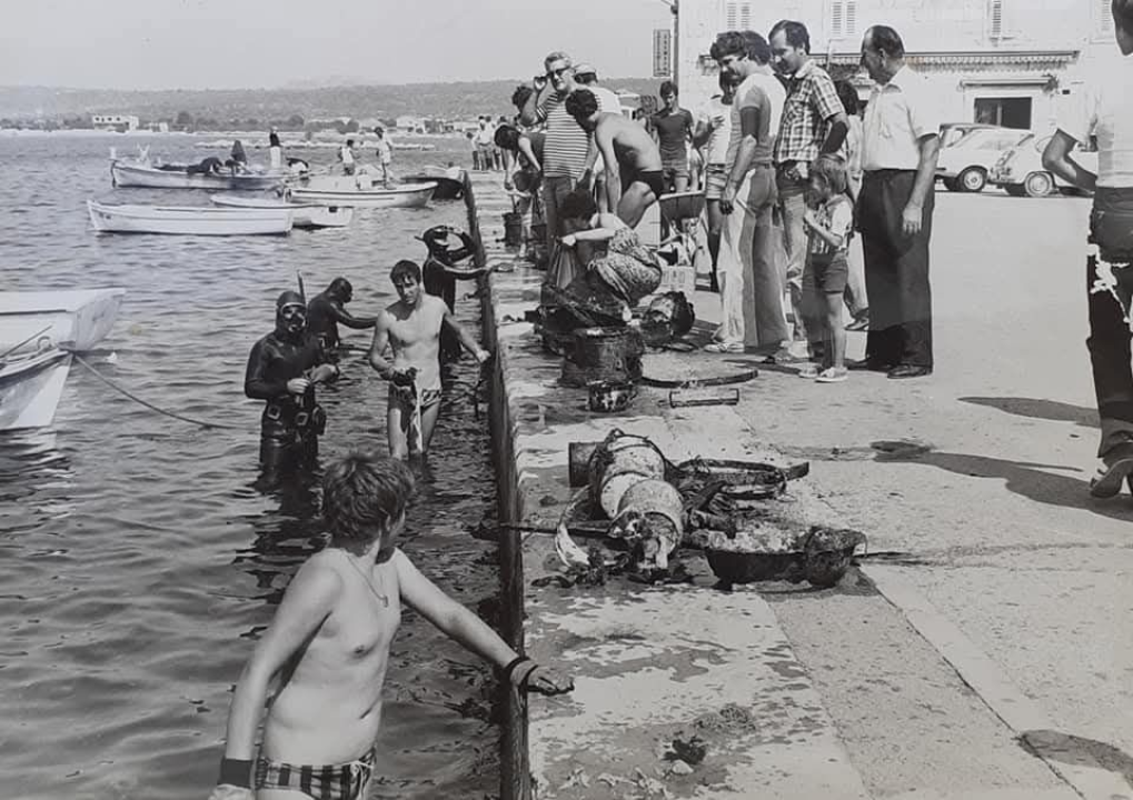 Grupa koja čuva dušu mjesta: Više od 2500 članova svakodnevno oživljava povijest Rogoznice