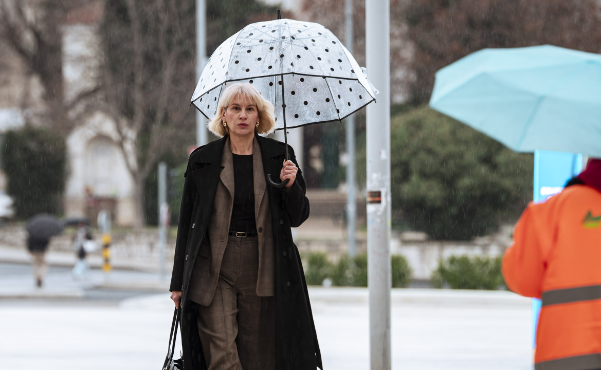 FOTO MODNI ĐIR 23012026