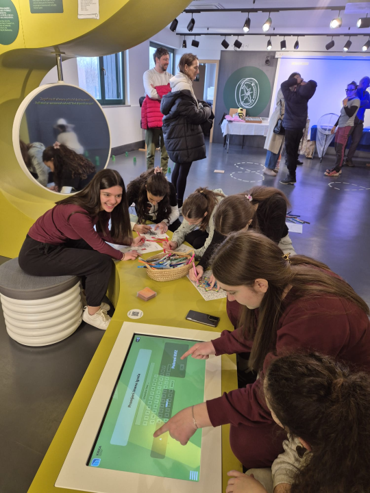 Nacionalni park Krka proslavio 41. rođendan