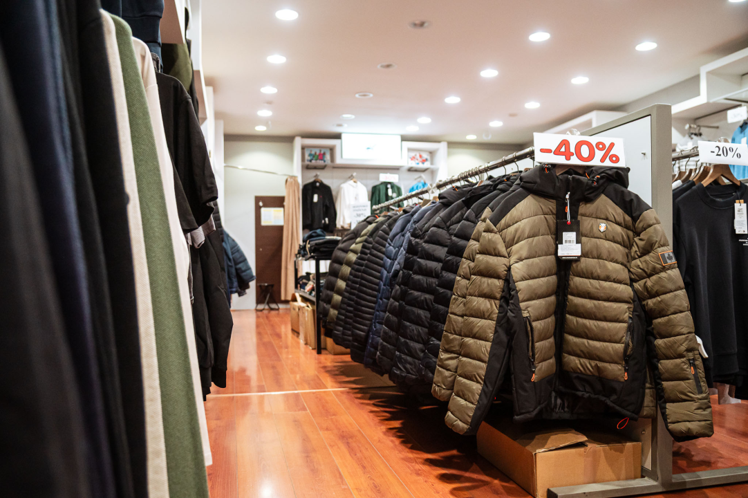 FOTO Idemo do grada: Saznajte gdje se kriju zanimljivi komadi ove sezone