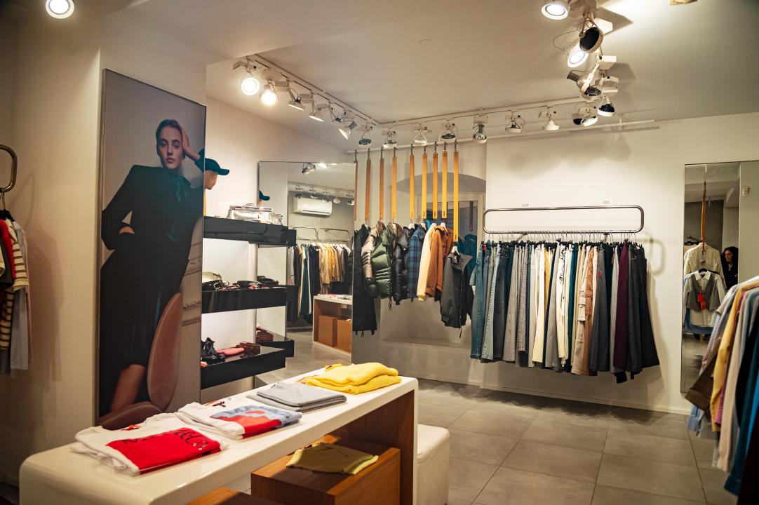 FOTO Idemo do grada: Saznajte gdje se kriju zanimljivi komadi ove sezone