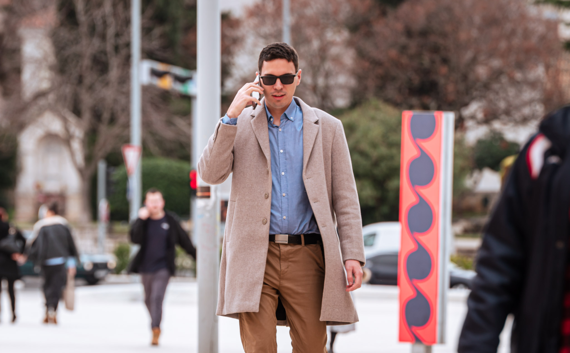 FOTO MODNI ĐIR 30012026