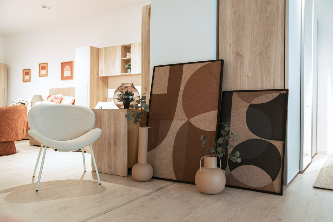 FOTO Jer dobri dani započinju noću... Sada uz Hespo popuste  