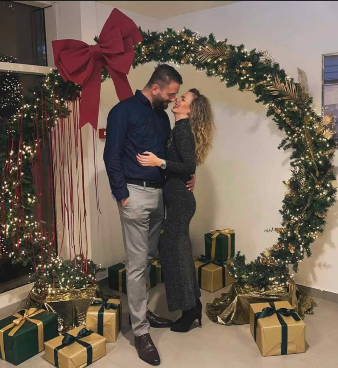 FOTO Pokažite ljubav, osvojite vrijedne nagrade: Zaljubljeni parovi, šaljite nam svoje fotografije!