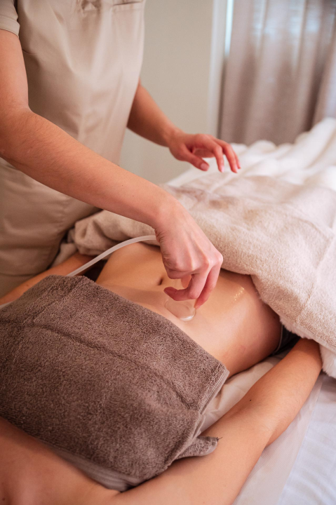 FOTO Ne znate što pokloniti za Valentinovo? Aura Harmony salon nudi 10 posto popusta na sve!