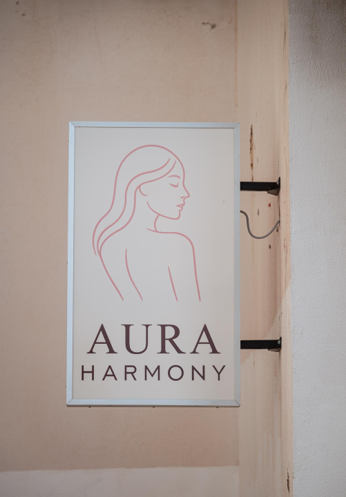 FOTO Ne znate što pokloniti za Valentinovo? Aura Harmony salon nudi 10 posto popusta na sve!