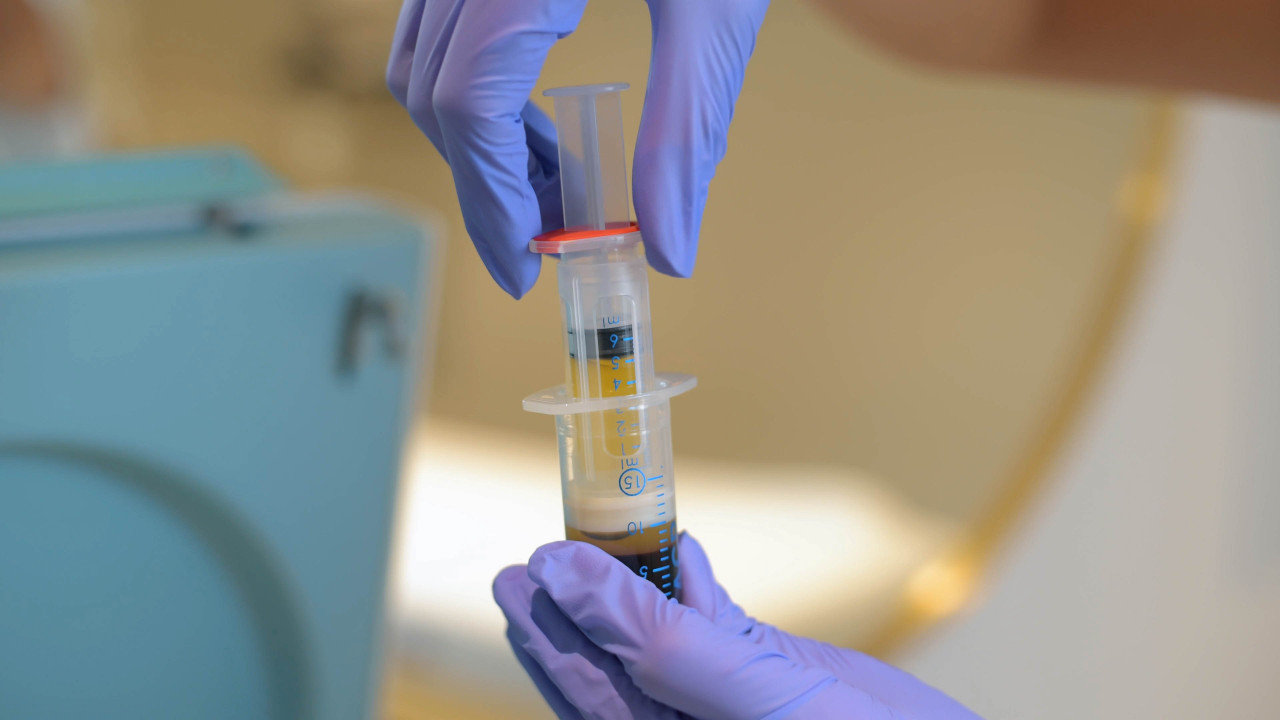 FOTO Poliklinika Krešimir: Mjesto gdje započinje put prema bezbolnom kretanju