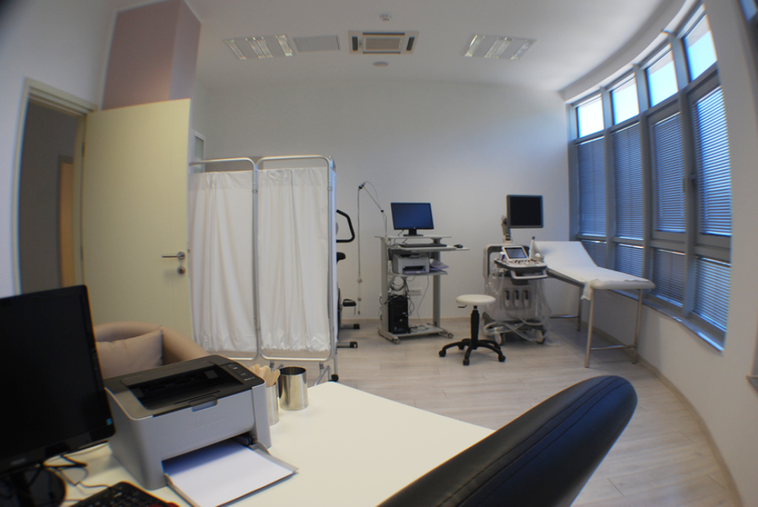 FOTO Proljetna revolucija kože: Zašto su Dermaroller i PRP dobitna kombinacija za vaš novi sjaj?