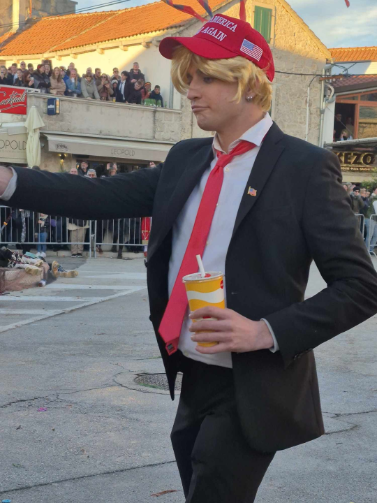 Murterske bake oduševile i ove godine