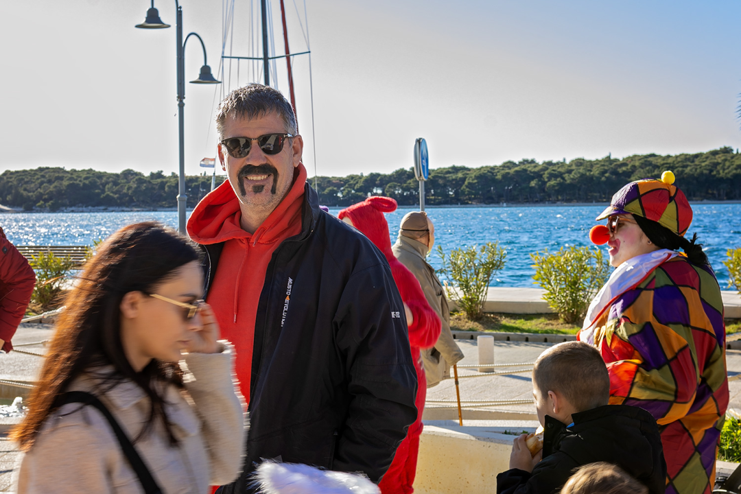 Mašakre u Rogoznici