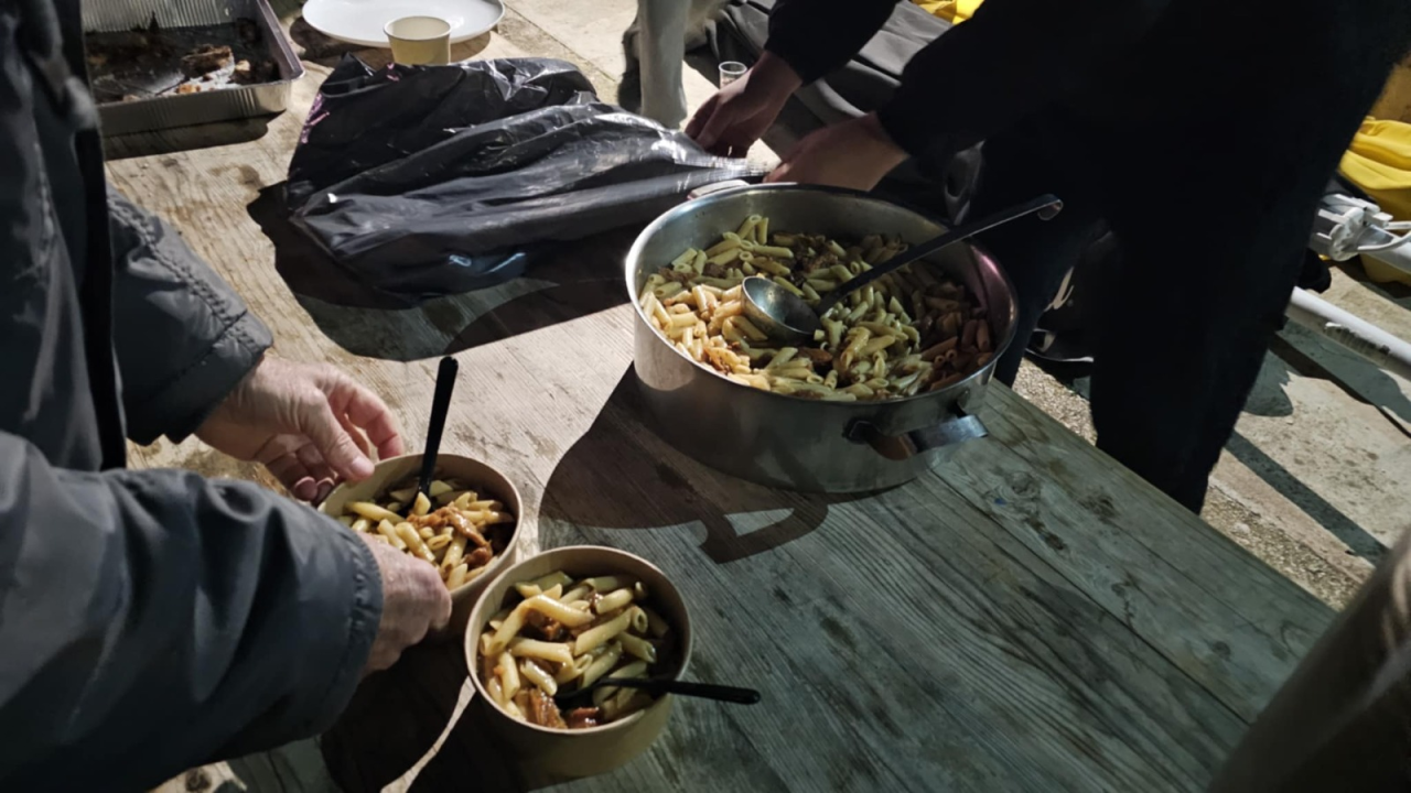 Štukijada: Ekološki izazov pretvoren u Festival koji okuplja i slavi lokalne okuse