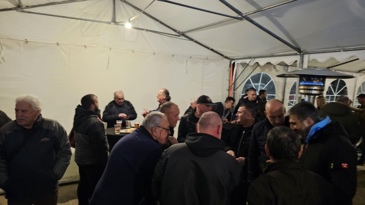 Štukijada: Ekološki izazov pretvoren u Festival koji okuplja i slavi lokalne okuse