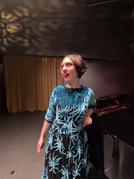 FOTO Dan hrvatske glagoljice i glagoljaštva obilježen u Arsenu