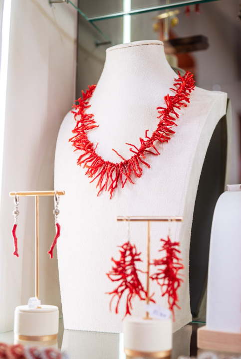 FOTO Idemo do grada: Četiri adrese za idealan shopping u srcu Šibenika